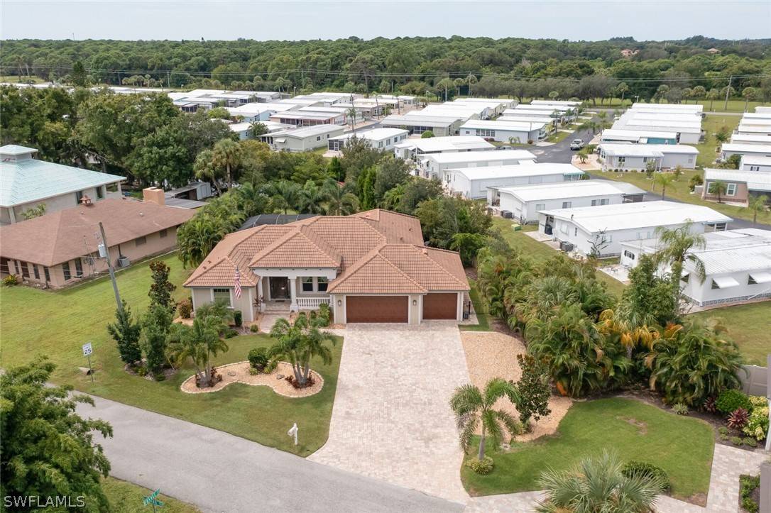 Nokomis, FL 34275,925 Garland AVE