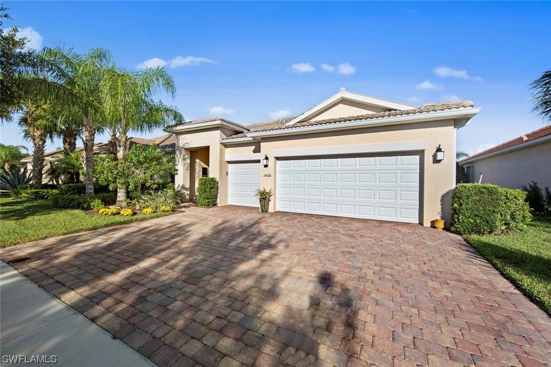 Bonita Springs, FL 34135,15026 Malayan CT