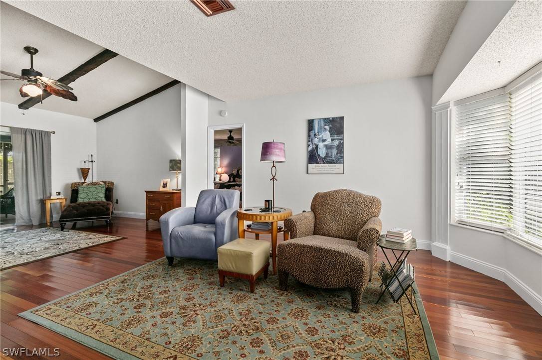 Fort Myers, FL 33919,12440 Mcgregor BLVD