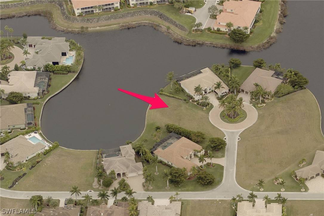 Cape Coral, FL 33914,6025 Tarpon Estates CT