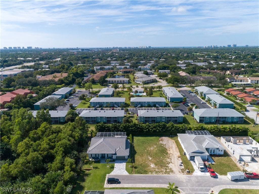 Naples, FL 34110,Address not disclosed