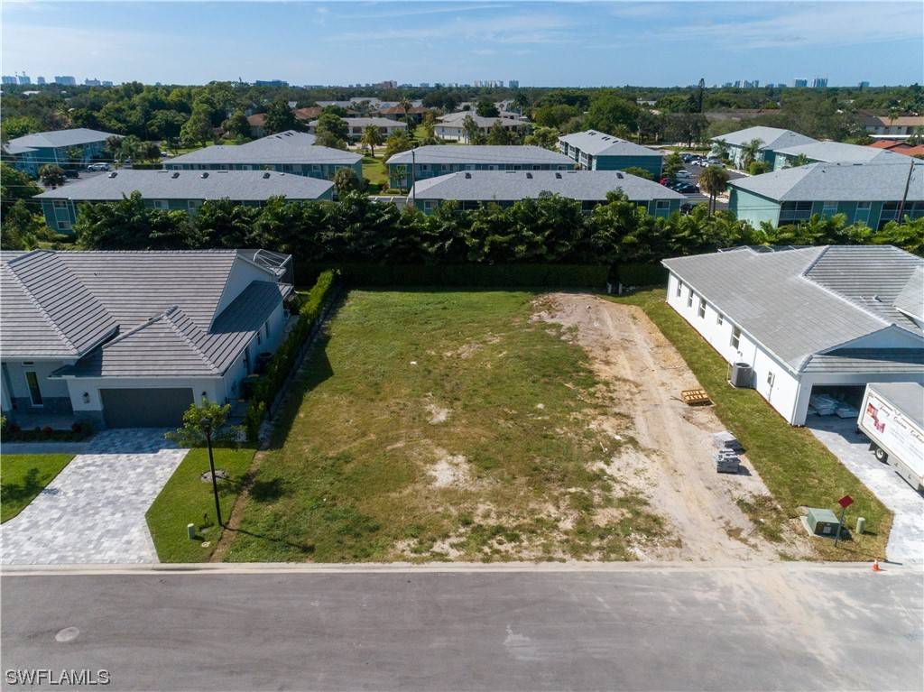 Naples, FL 34110,Address not disclosed