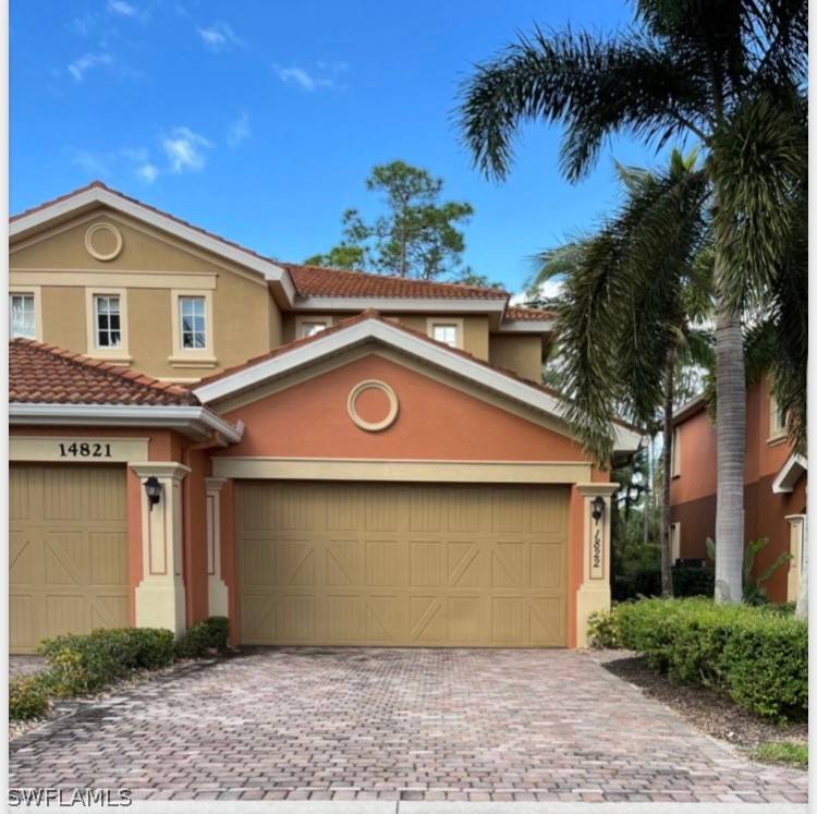 Fort Myers, FL 33907,14821 Reflection Key CIR #1822