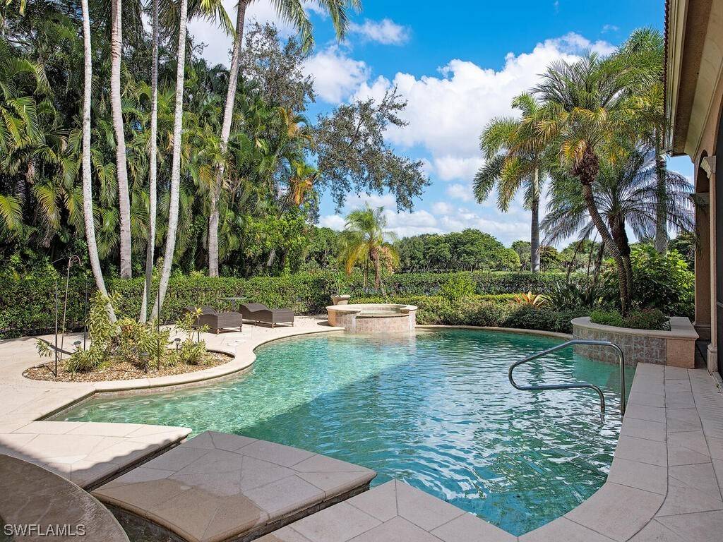 Bonita Springs, FL 34134,23790 Tuscany WAY