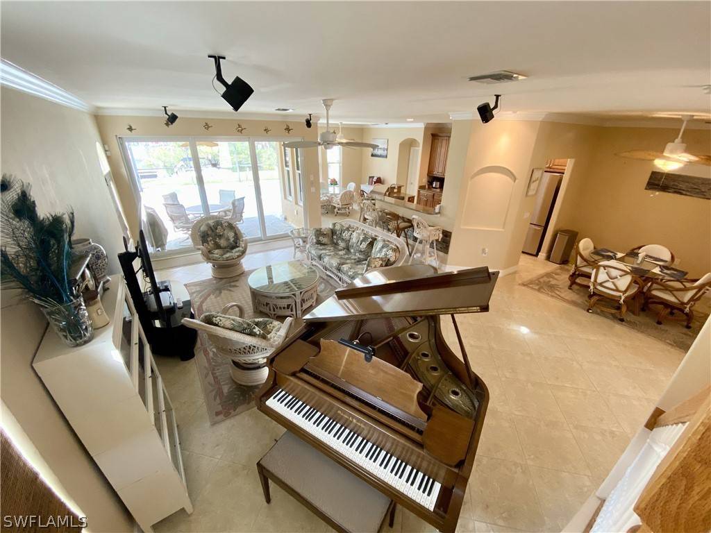 North Fort Myers, FL 33903,12881 Seaside Key CT