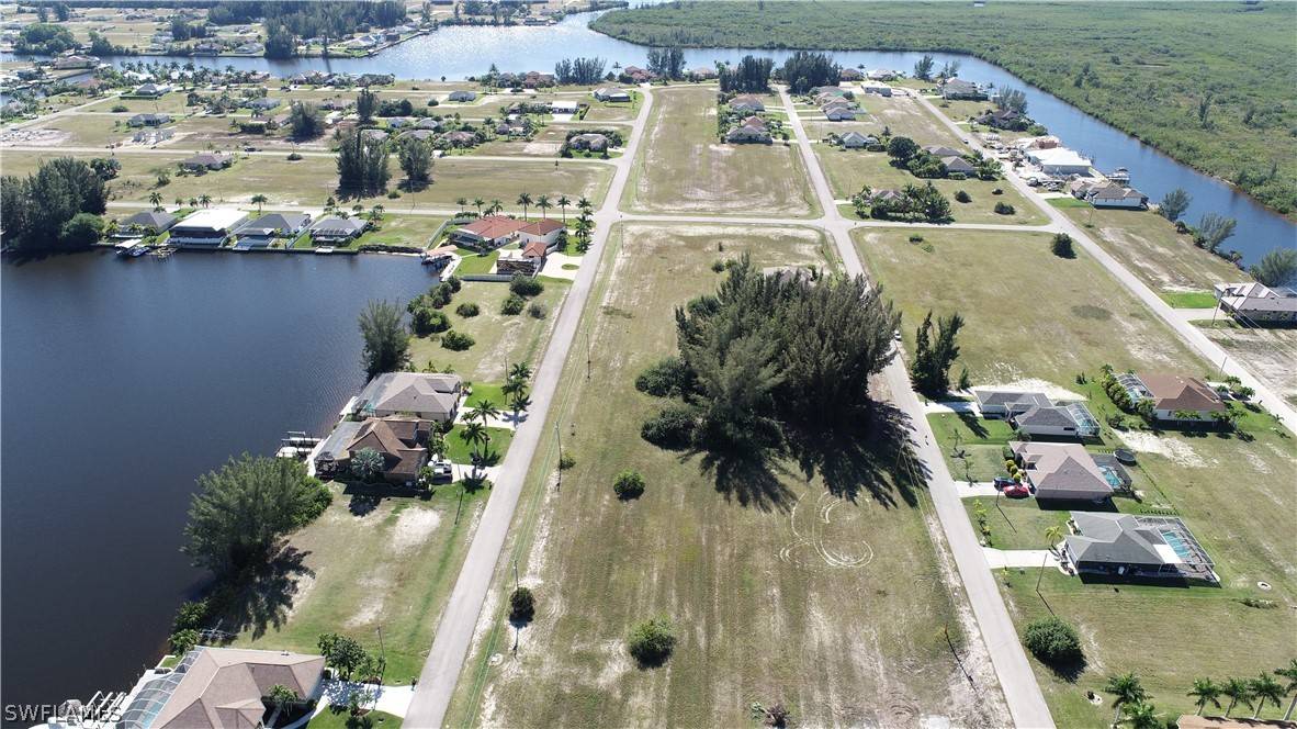 Cape Coral, FL 33993,2815 NW 45th PL