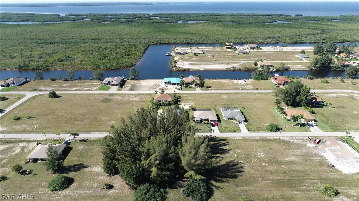 Cape Coral, FL 33993,2819 NW 45th PL