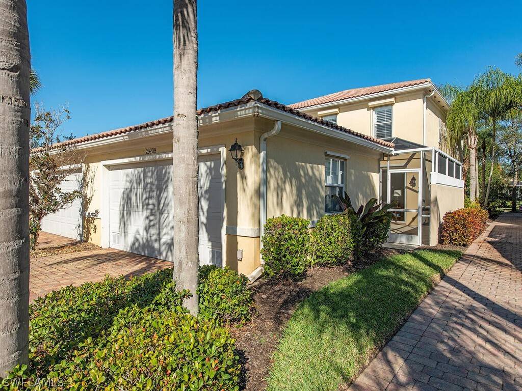 Bonita Springs, FL 34135,28209 Jeneva WAY