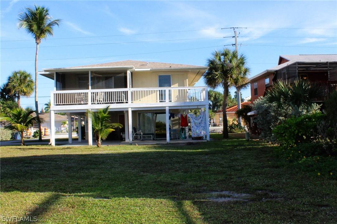 Fort Myers Beach, FL 33931,7946 Estero BLVD