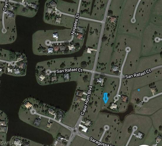 Punta Gorda, FL 33955,16407 Rabat WAY