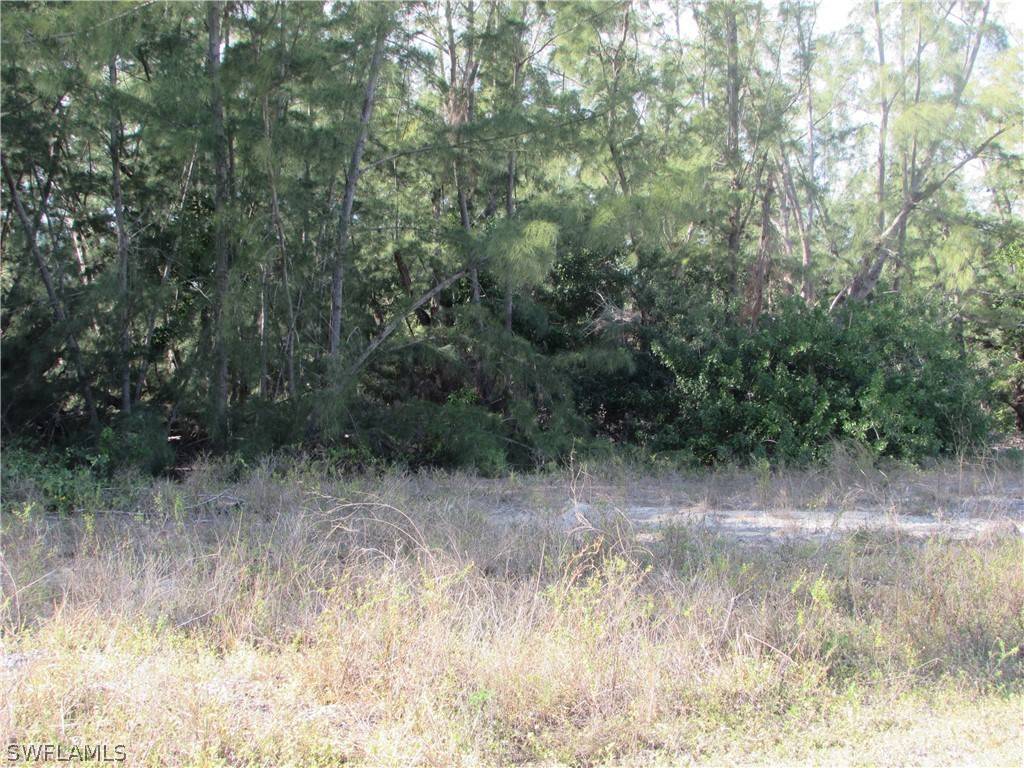 St James City, FL 33956,3601 Crestwell CT