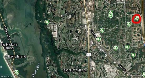 Bonita Springs, FL 34135,24310 Roger Dodger ST