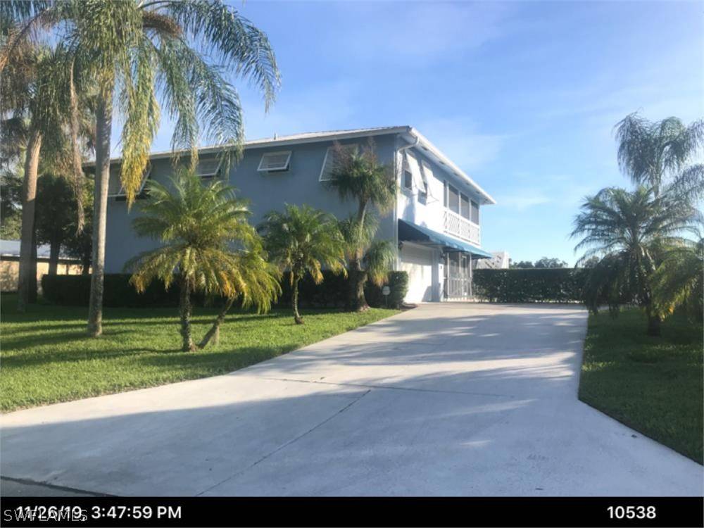 Fort Denaud, FL 33935,3167 Shell LN