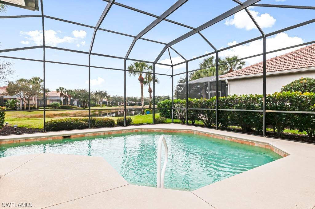 Miromar Lakes, FL 33913,9990 Isola WAY