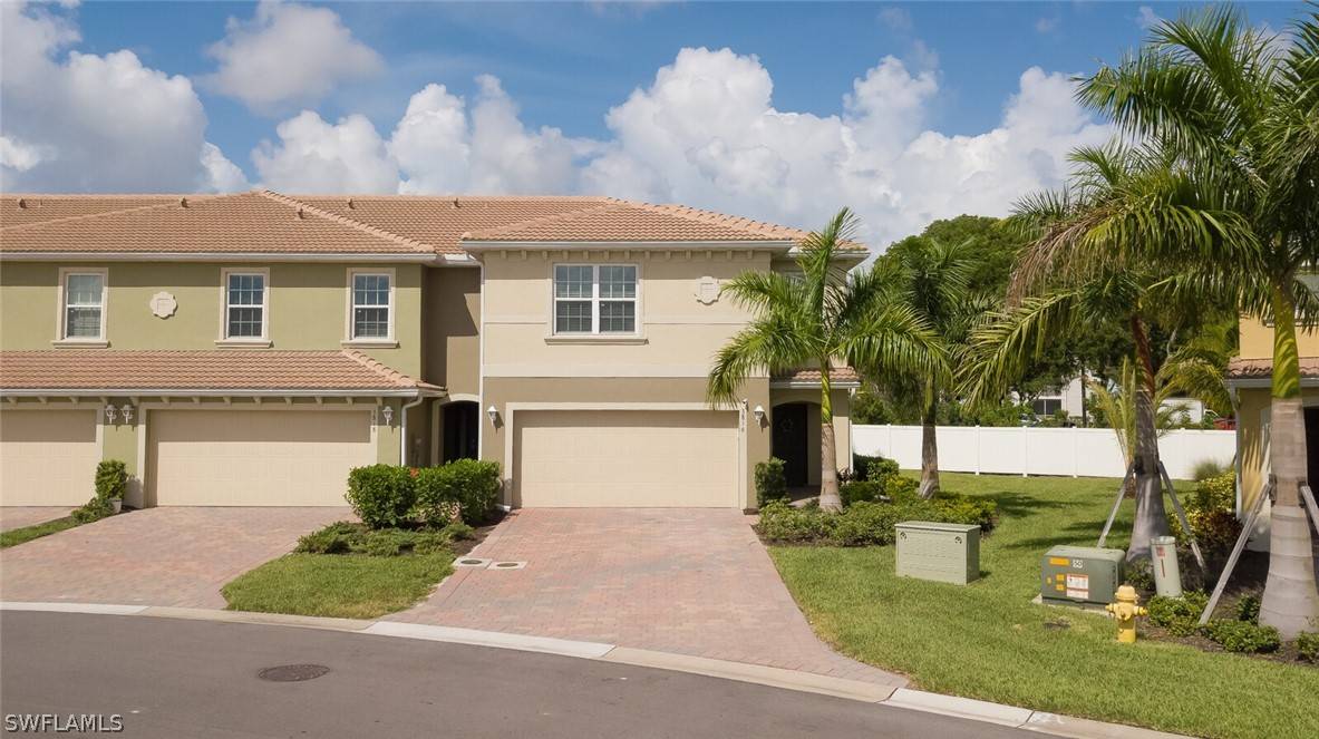 Fort Myers, FL 33916,3816 Tilbor CIR