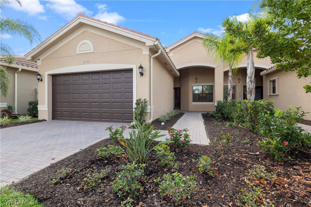 Fort Myers, FL 33913,12062 Lakewood Preserve PL