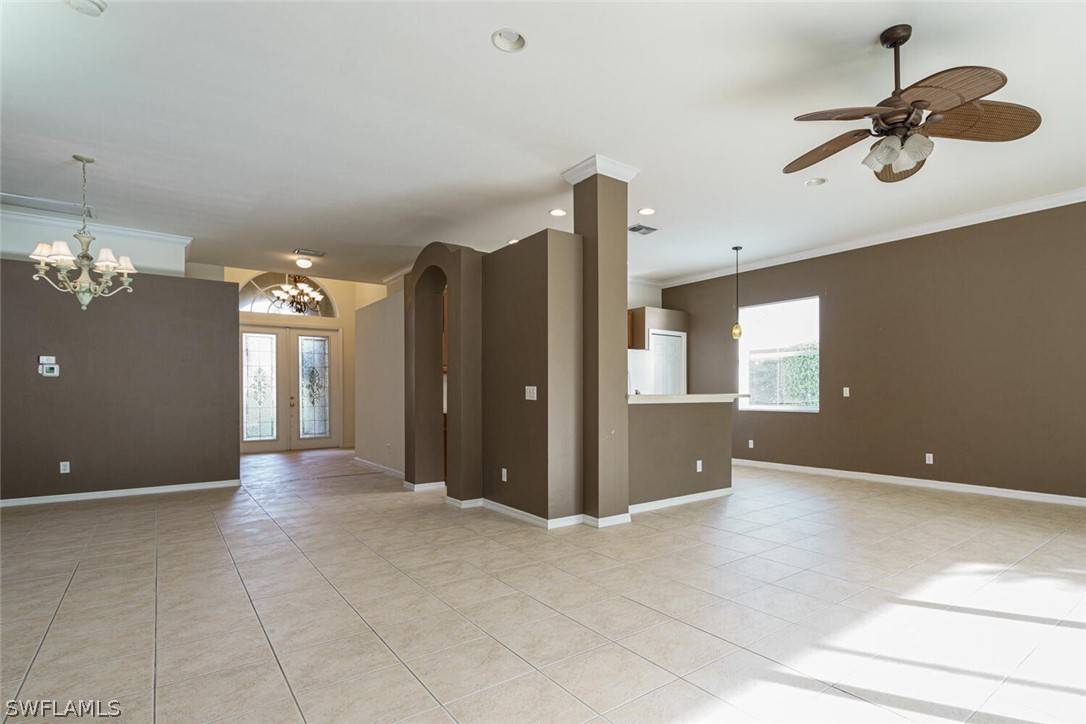 Fort Myers, FL 33966,7556 Key Deer CT