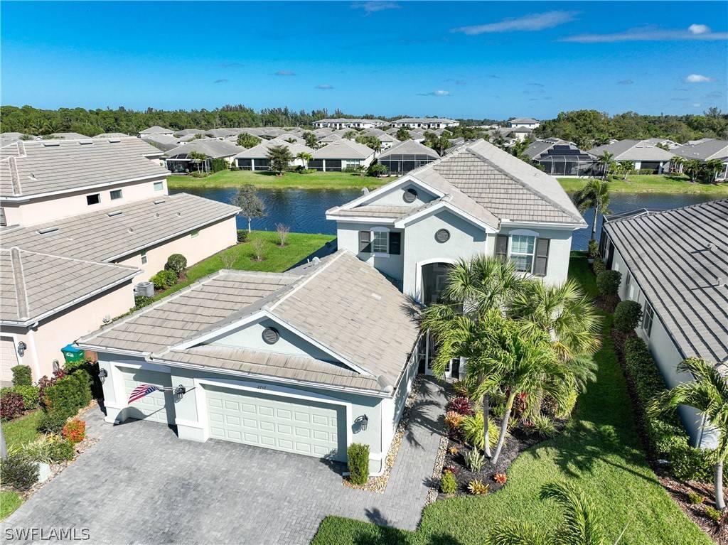 Cape Coral, FL 33991,2737 Lambay CT