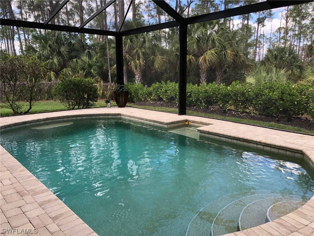 Naples, FL 34112,4852 Cerromar DR
