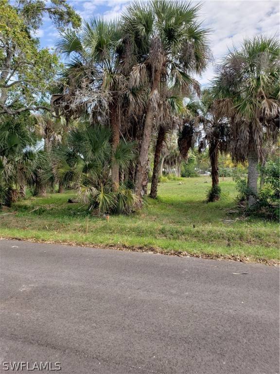 St. James City, FL 33956,2730 OLIVE ST