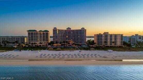 Fort Myers Beach, FL 33931,140 Estero BLVD #2510
