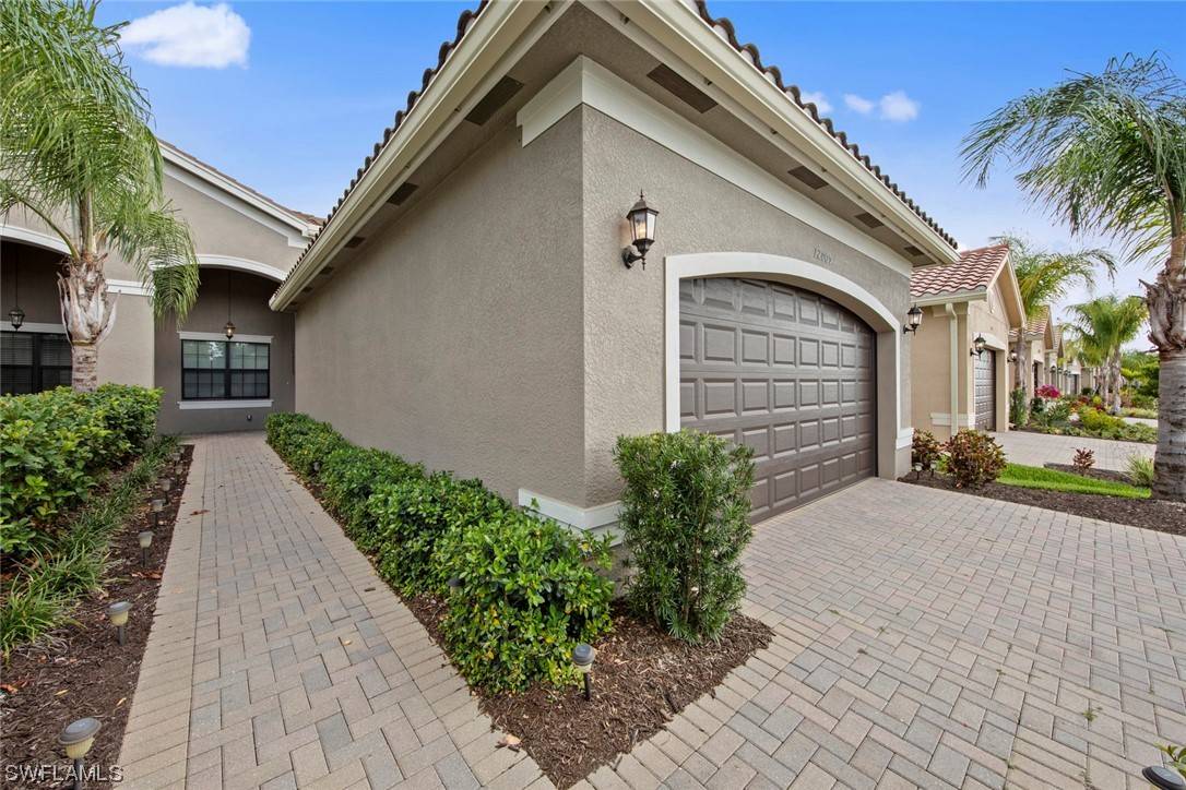 Fort Myers, FL 33913,12009 Lakewood Preserve PL