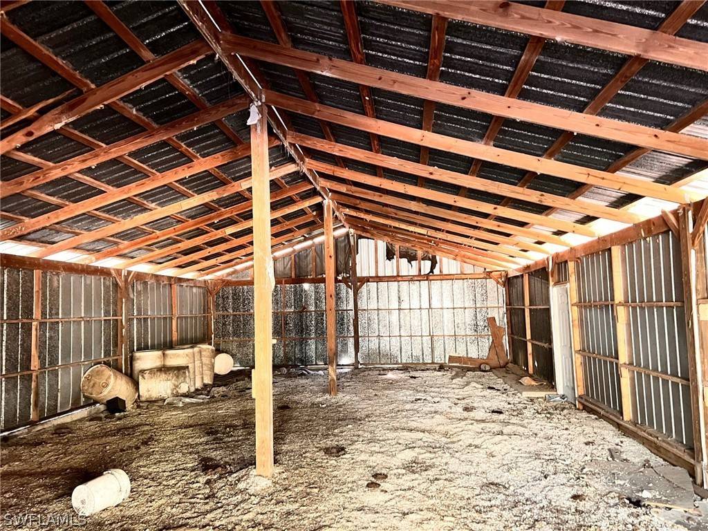 Arcadia, FL 34266,9809 SE Highway 31