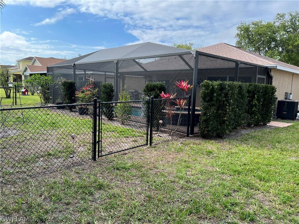 Fort Myers, FL 33967,17804 Oakmont Ridge CIR