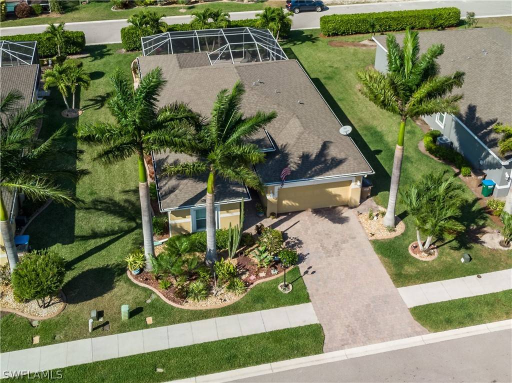 Cape Coral, FL 33990,232 Destiny CIR