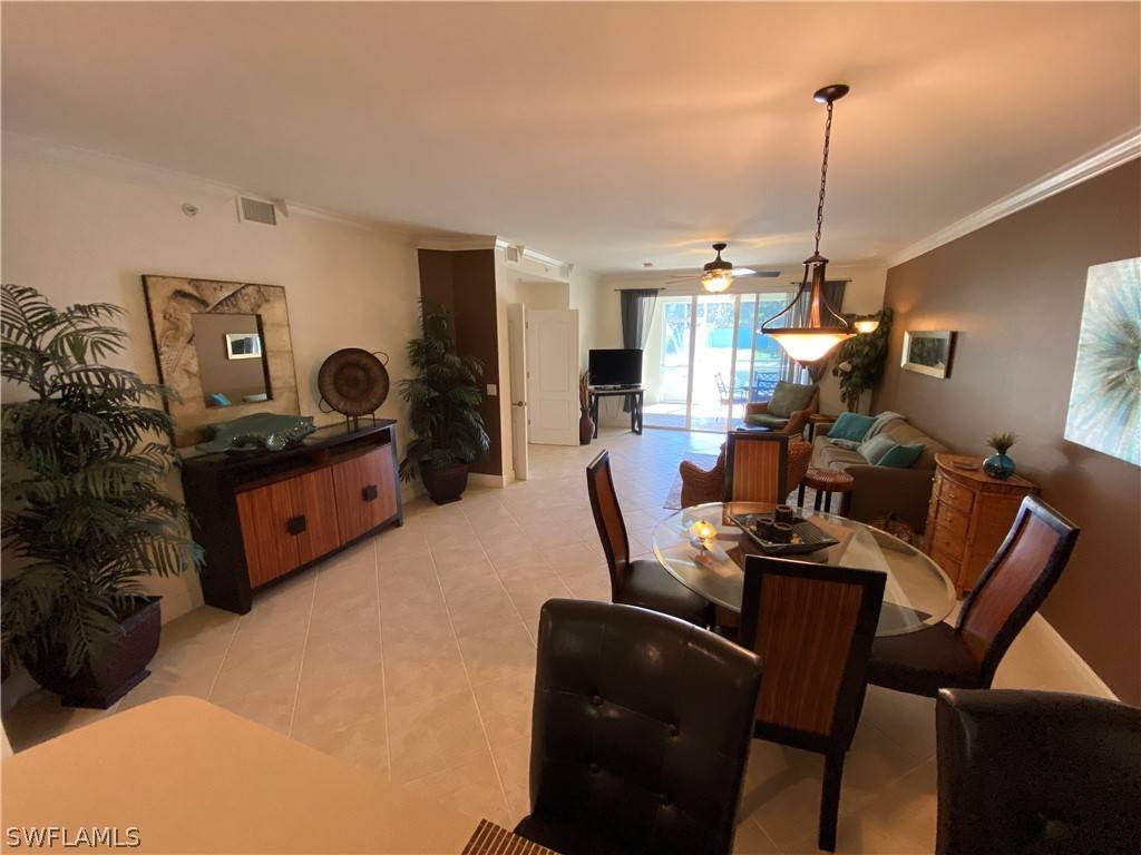 Fort Myers, FL 33908,11021 Gulf Reflections DR #102