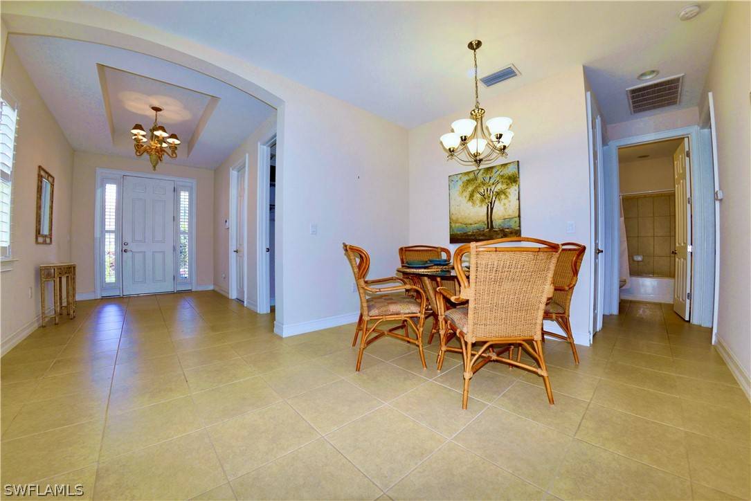 Fort Myers, FL 33916,3564 Brittons CT