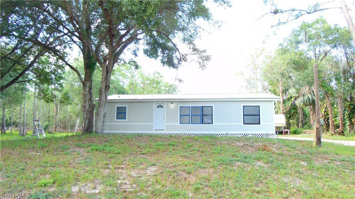 Labelle, FL 33935,2580 Case RD