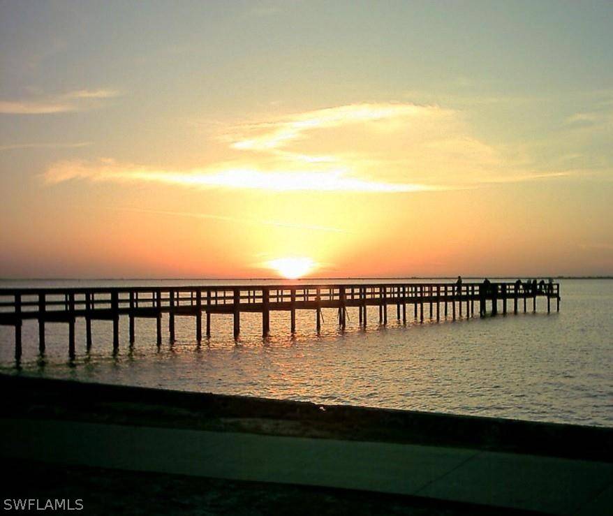 Port Charlotte, FL 33981,12475 Sunniland AVE