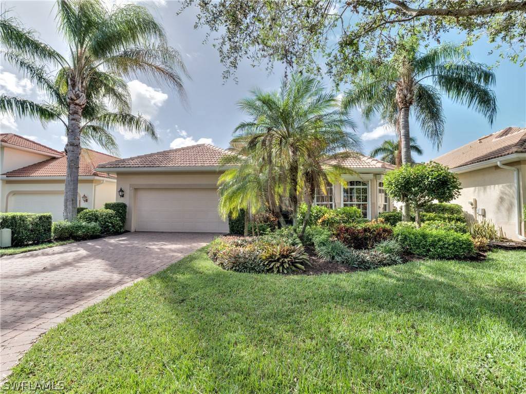 Naples, FL 34113,6809 Bent Grass DR