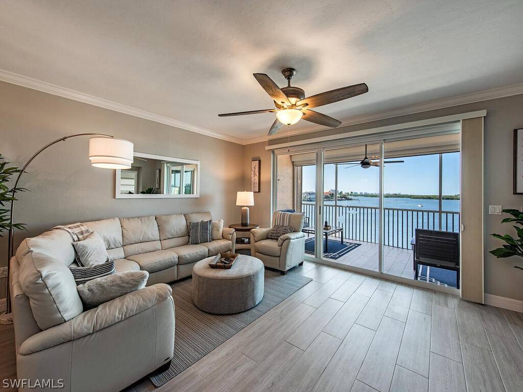 Bonita Springs, FL 34134,4975 Bonita Beach RD #304