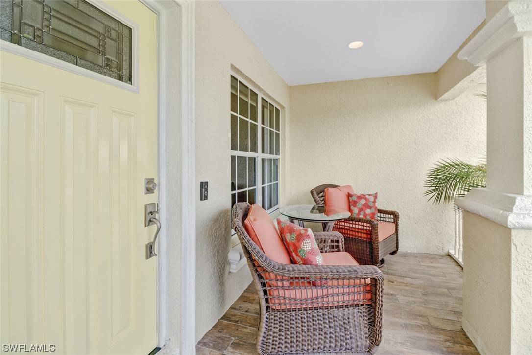 Lehigh Acres, FL 33971,2805 44th ST W