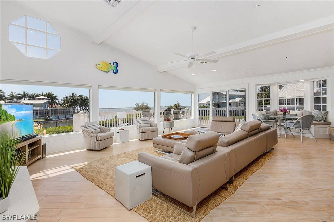 St James City, FL 33956,2256 Dixie Lee CT