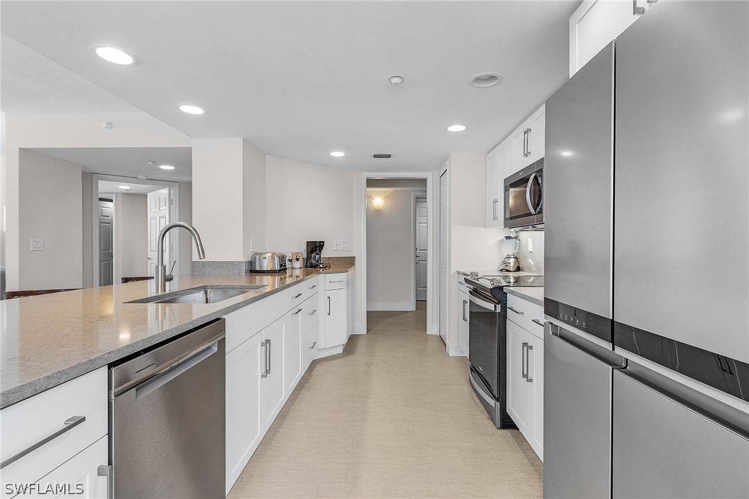 Fort Myers Beach, FL 33931,6620 Estero BLVD #1105