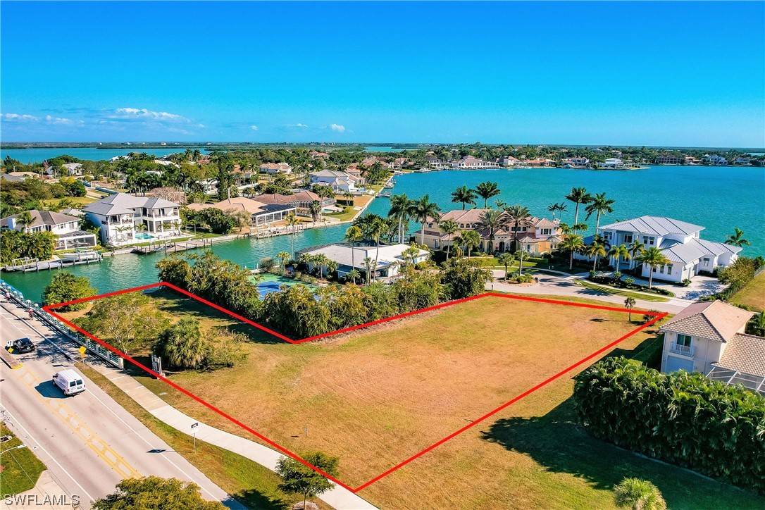 Marco Island, FL 34145,1640 Collingswood CT