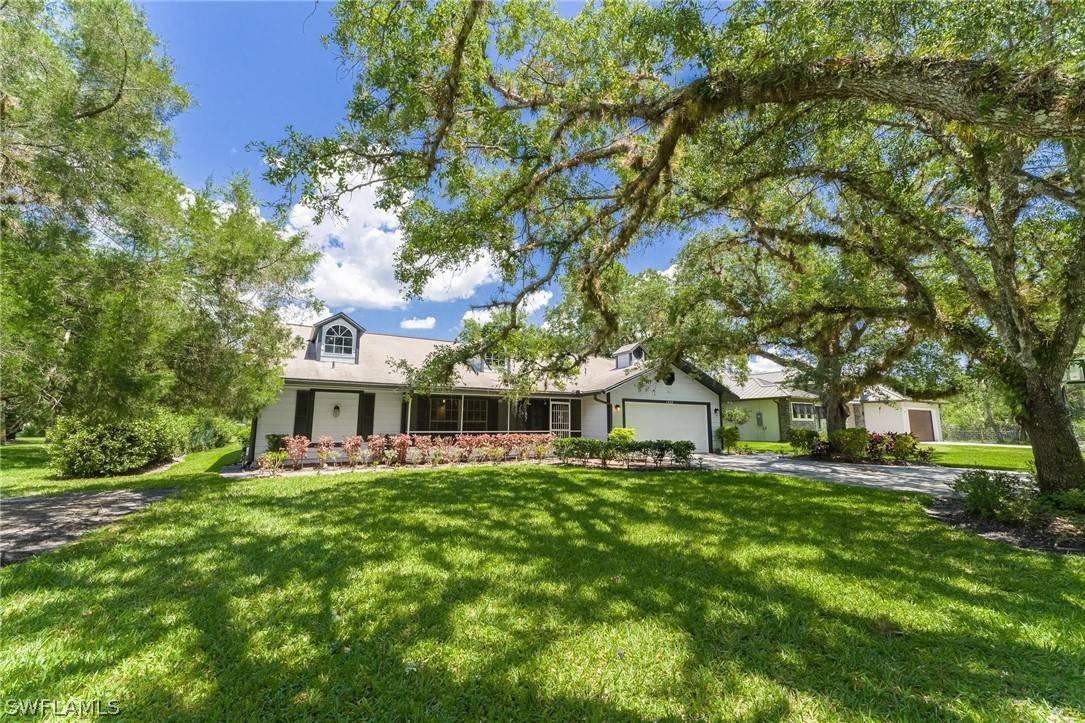 Labelle, FL 33935,1526 Riverbend DR