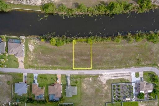 Cape Coral, FL 33993,2000 NW 17th TER