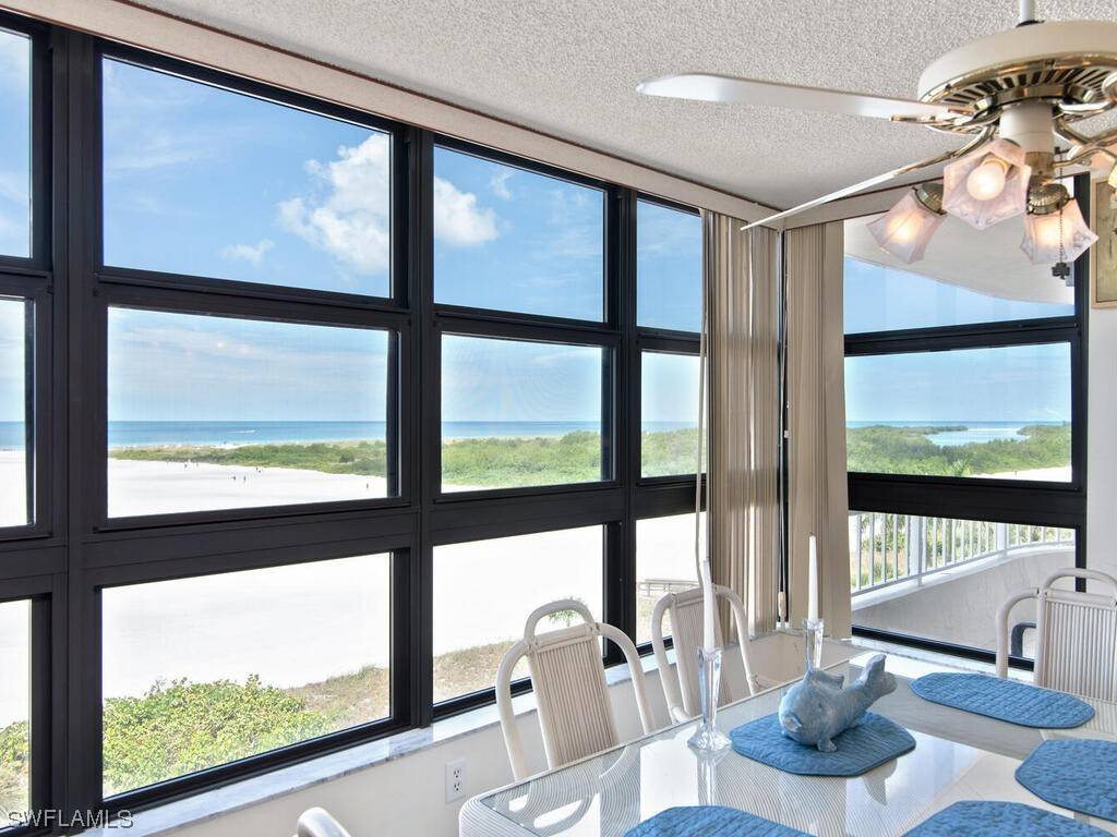 Marco Island, FL 34145,260 Seaview CT #512