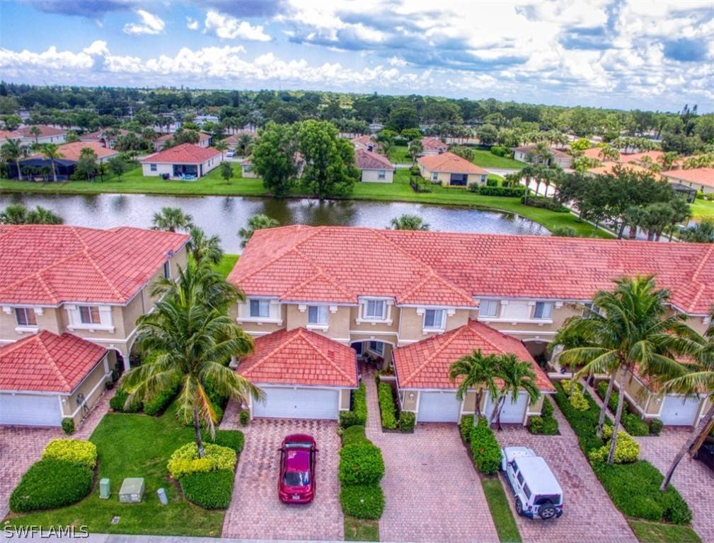 Cape Coral, FL 33909,2441 Laurentina LN