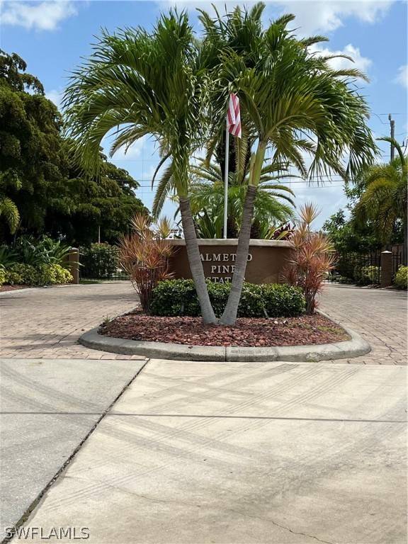 Cape Coral, FL 33991,867 Palmetto Pointe CIR