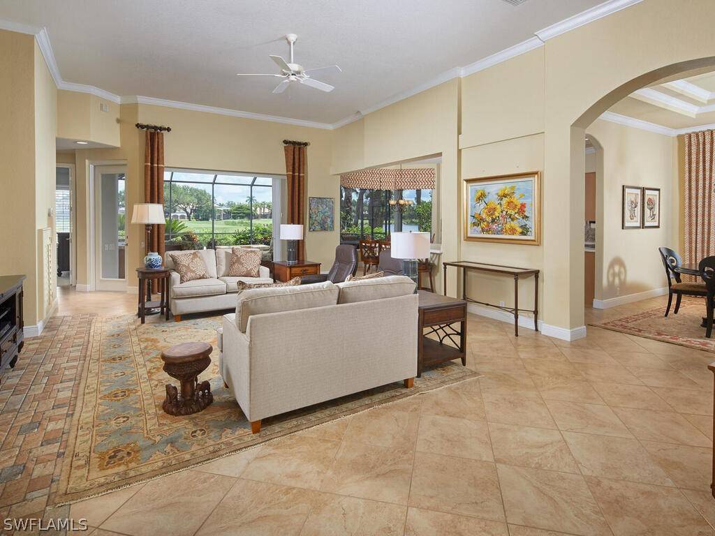 Estero, FL 34135,10000 Ginger Pointe CT