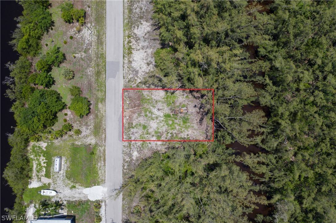 Other, FL 33956,3631 Crestwell CT