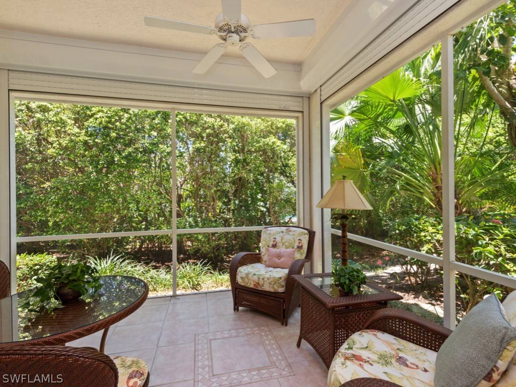 Naples, FL 34103,161 Colonade CIR