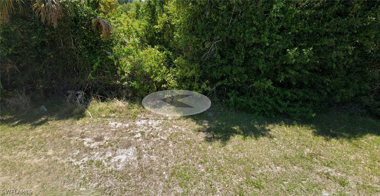 Englewood, FL 34224,6465 Roberta DR