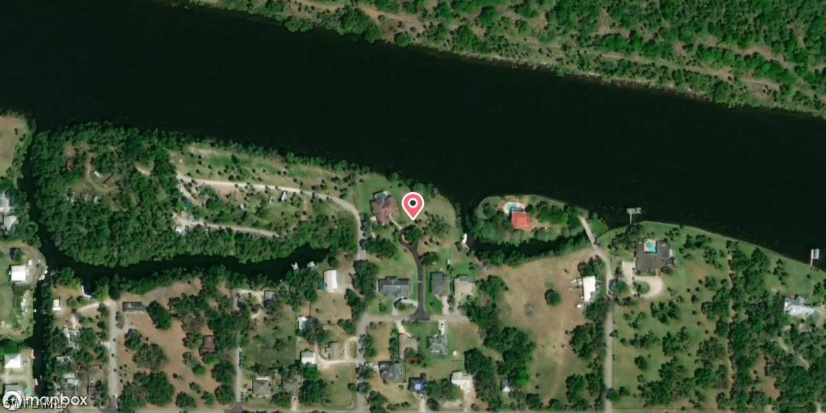 Labelle, FL 33935,400 Rosewood CT