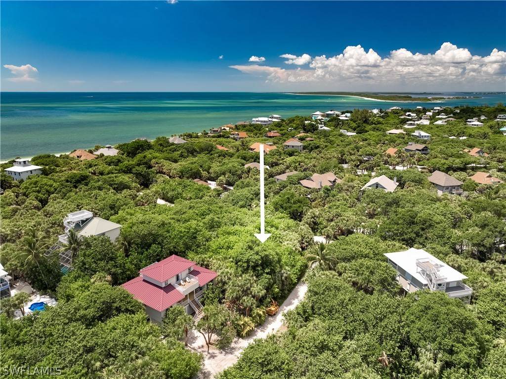 Upper Captiva, FL 33924,4561 Bartlett Pkwy